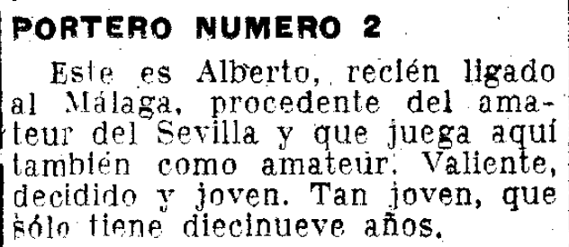 [Imagen: albert11.png]