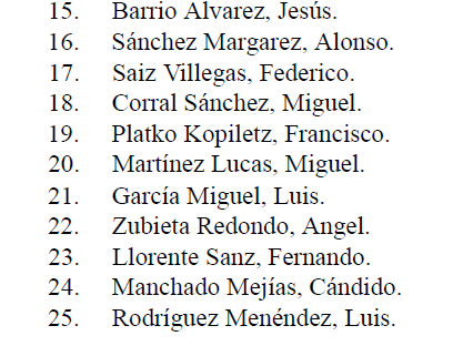 [Imagen: garcia10.png]