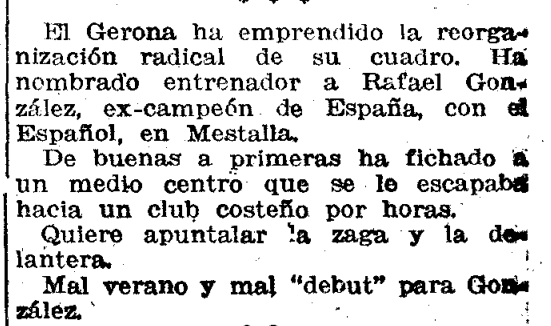 [Imagen: gonzal10.png]