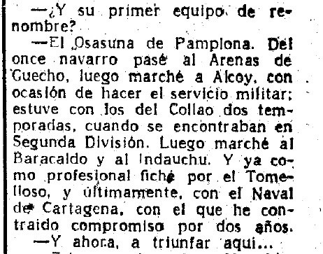 [Imagen: lloren10.png]