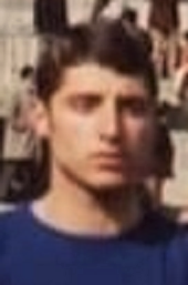 [Imagen: ruiz10.png]