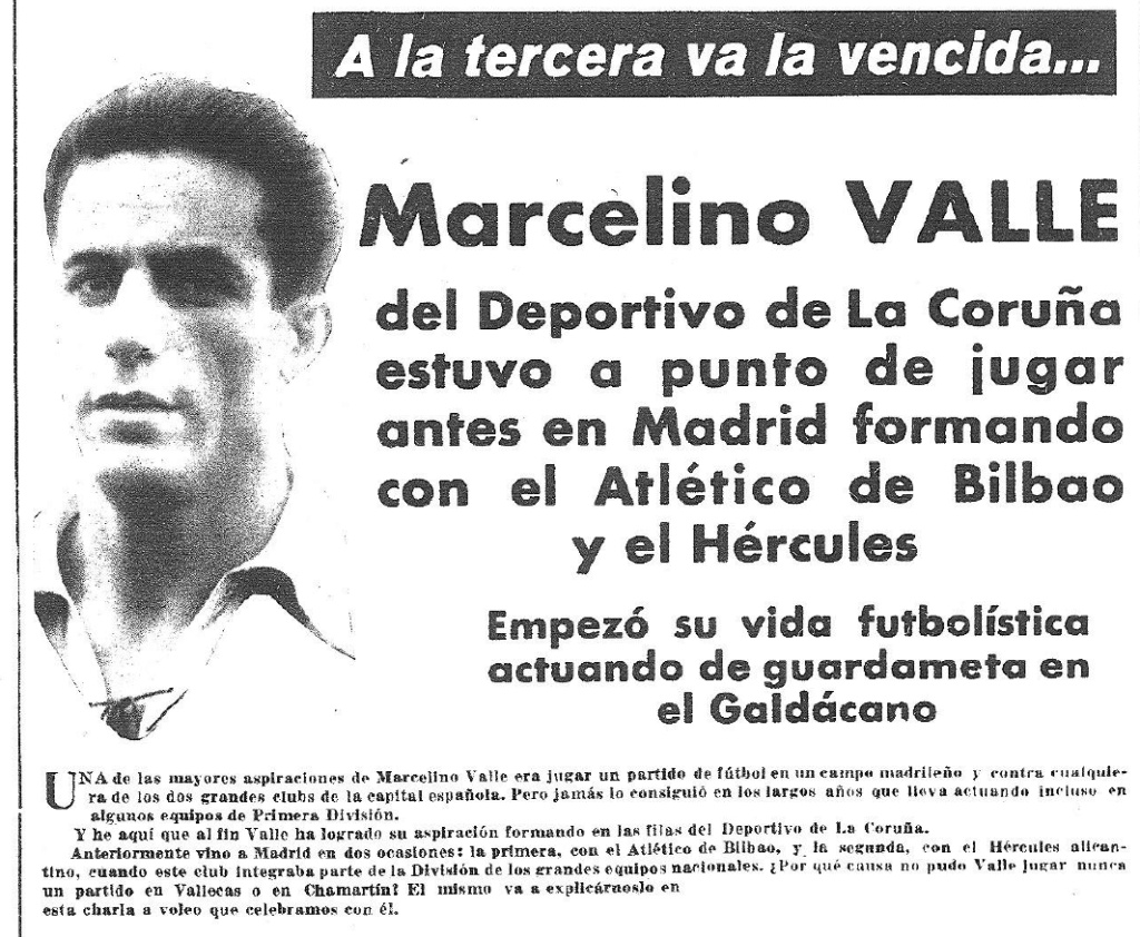 [Imagen: valle10.png]