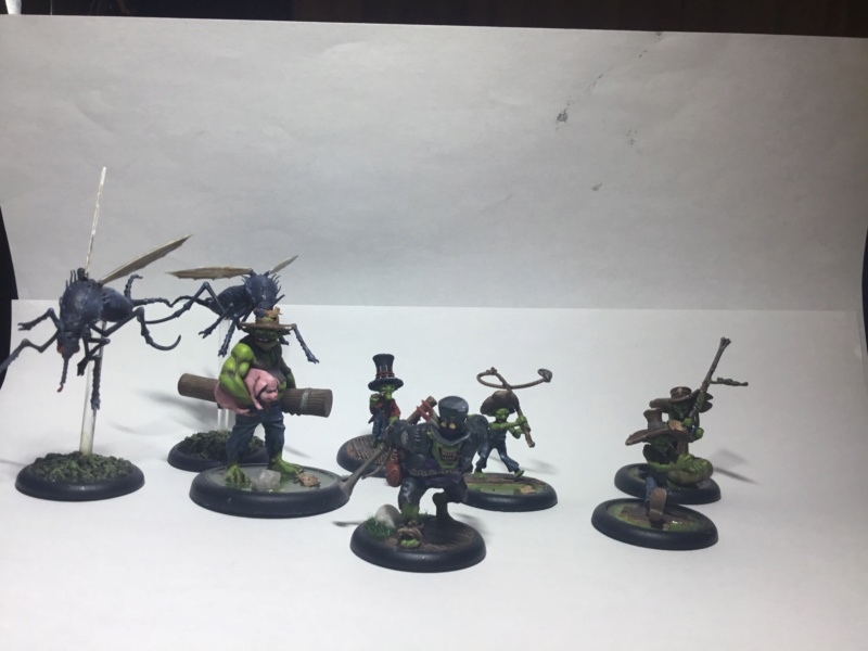 [Peinture] [Malifaux] Figs Rhum18  26a7e010