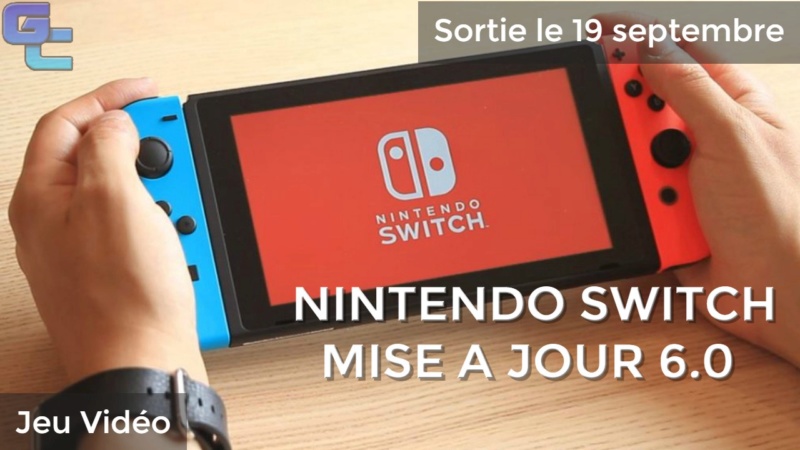 Nintendo Switch Ninten13