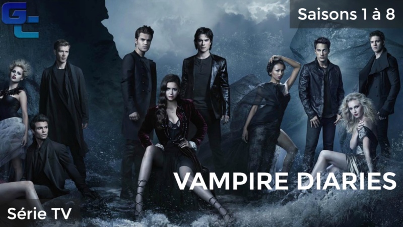 [Séries TV] Vampire Diaries, Saisons 1 à 8 Vampir10