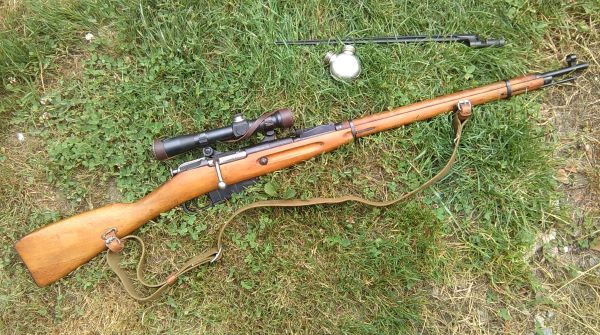 Mosin Nagant 91/30 "Sniper" PE réplica Imag0417