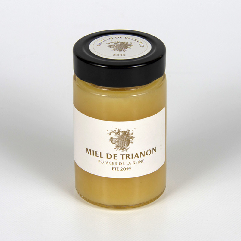 Le miel de Trianon Le-mie10