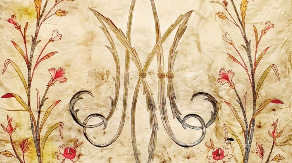 La royauté à Versailles Tzolzo23