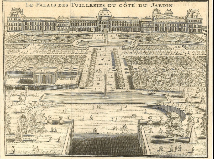 La royauté à Versailles - Page 2 Tzolzo39