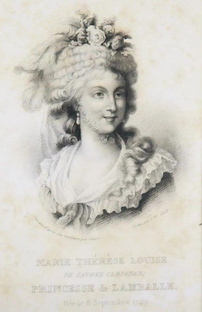 portraits de Madame de Lamballe - Page 4 Zzzz232