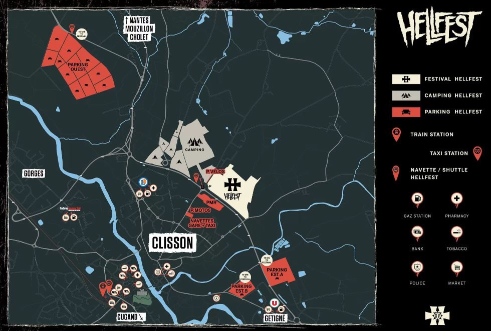 HELLFEST 2025 - Página 3 Captur20