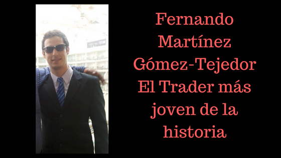 Mi Aprendizaje con Fernando Martínez Gómez-Tejedor Fernan10
