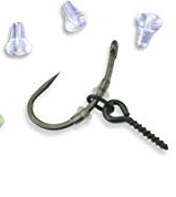 Hook stops & bait screws D_rig_11