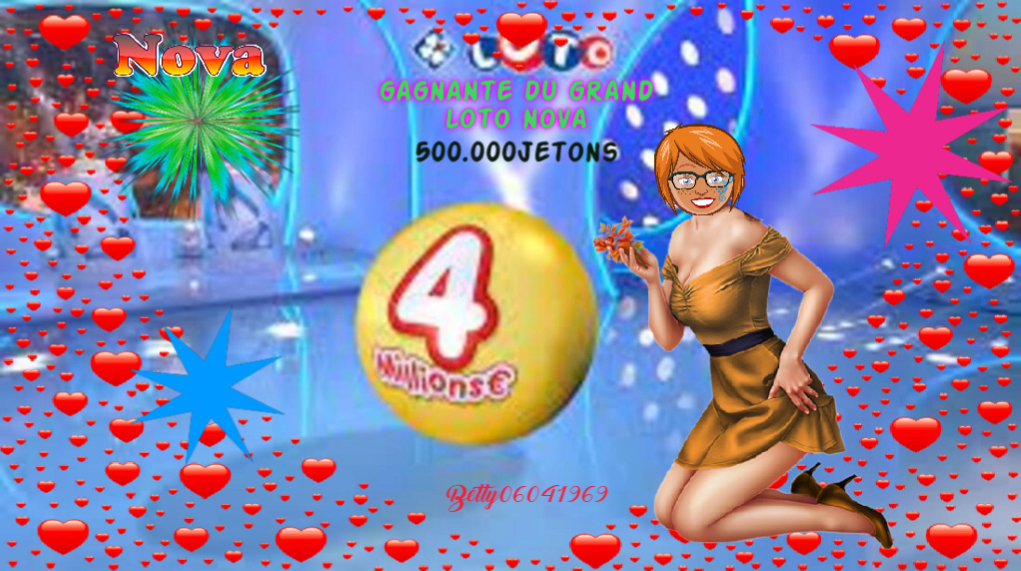 trophee du 12/05/2021 Lotto_10