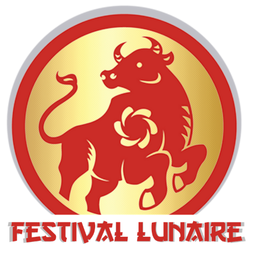 [Neutre-Pandarie] Le Festival Lunaire de Pandarie Copie_10