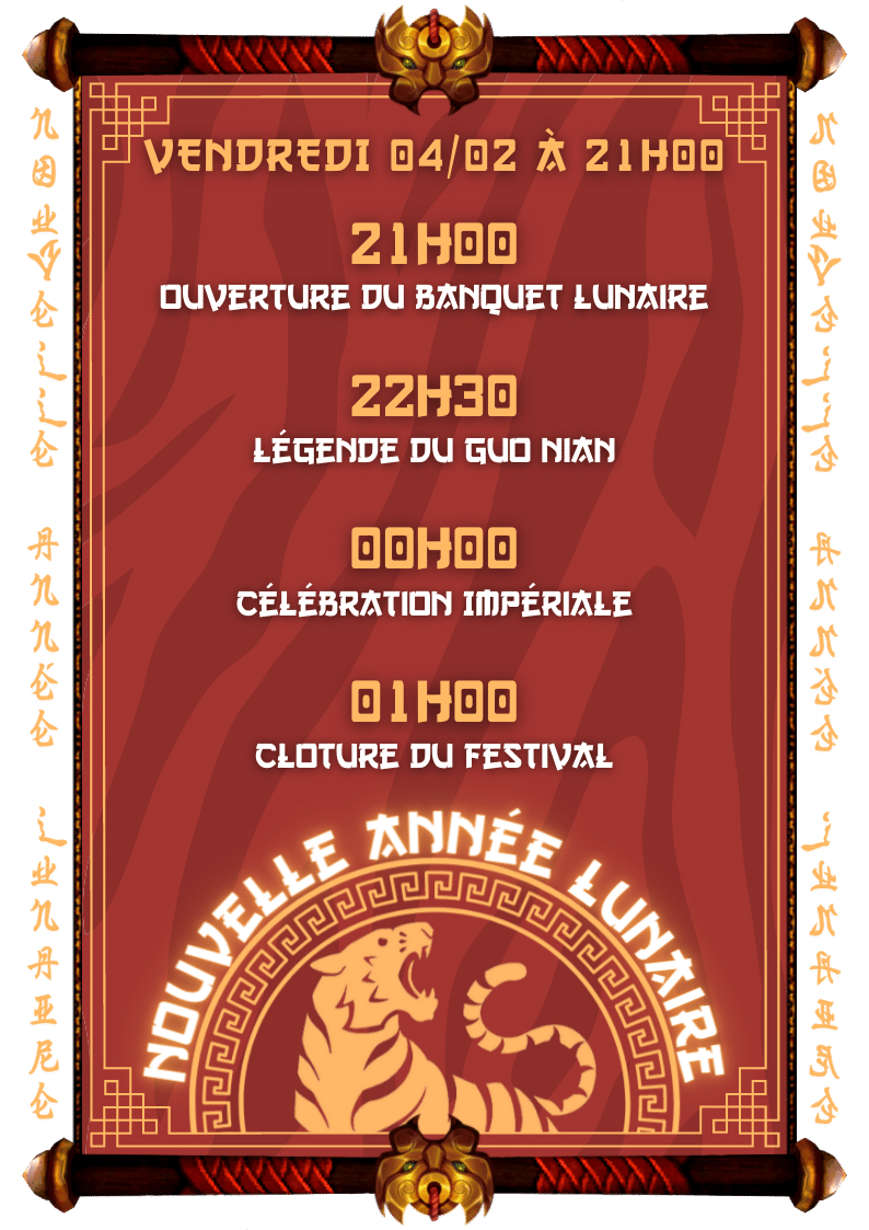 [Neutre-Pandarie] Ordre de la Dàhuì - Le Festival Lunaire de Pandarie  Copie_27