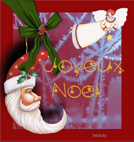 essai noel 1 Essai_12