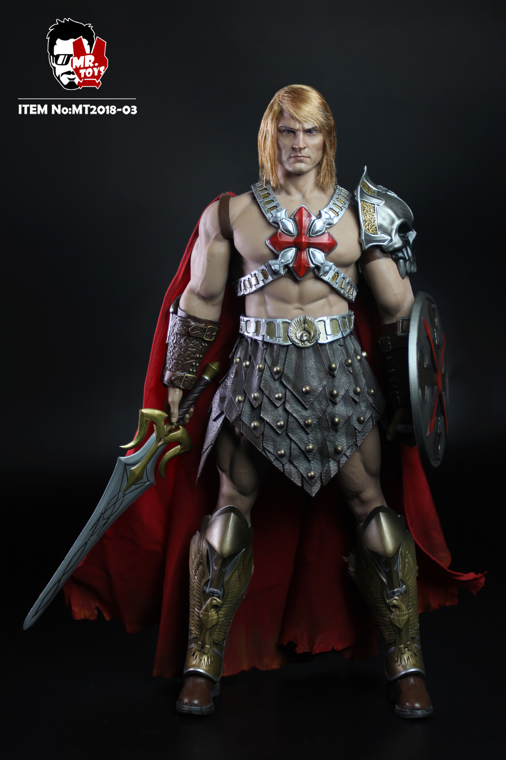 mondo he man for sale mondo he man for sale