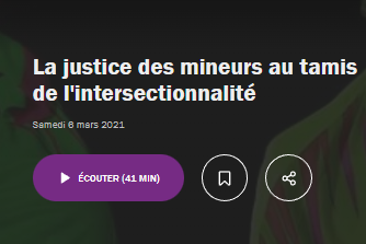 Le paradigme idéologique de France Culture - Page 28 1078