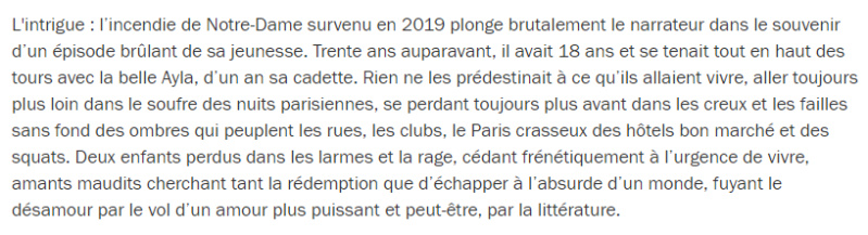 Politique de communication de France Culture - Page 3 1101