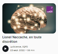 Les programmes d'été sur France Culture  - Page 38 1a10