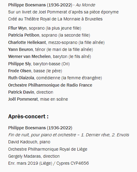 La musique à France Culture - Page 17 2191