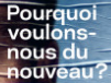 La vie des idées - Page 36 224