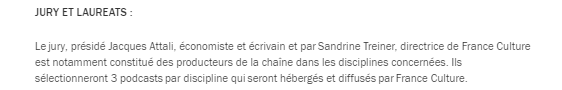 La défaite de la  culture (© Nessie) - Page 7 3110