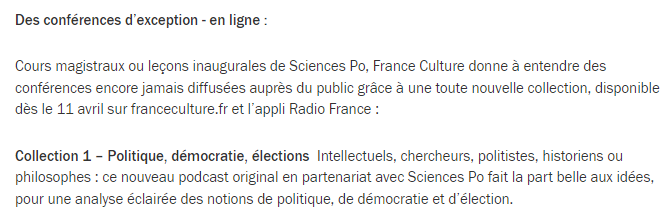 Les magazines d'actualité sociopolitique - Page 7 3162