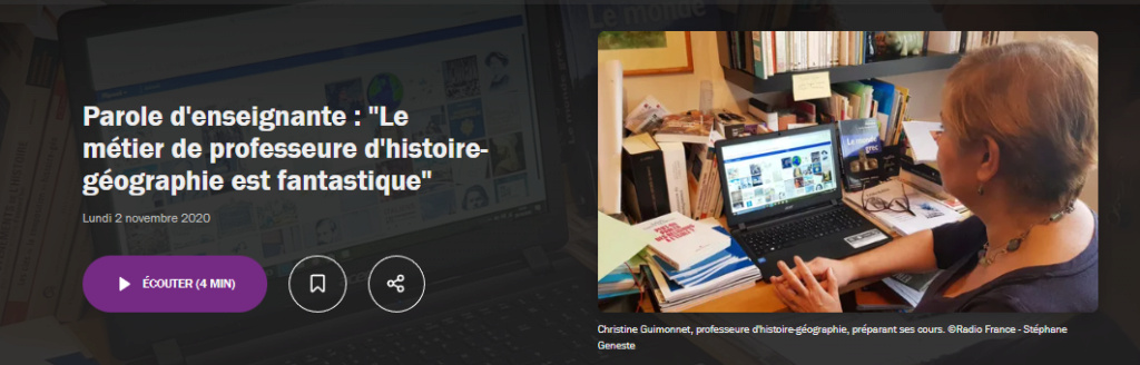 Le fil Twitter - Page 4 3179