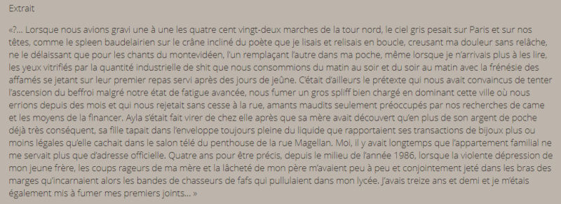 Politique de communication de France Culture - Page 3 381