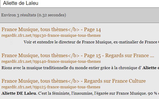 Le fil Twitter - Page 2 382