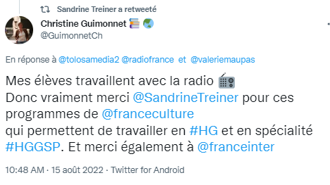 Le fil Twitter - Page 4 4153