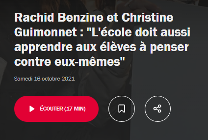 Le fil Twitter - Page 4 5124