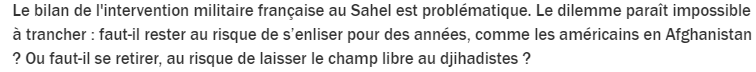 L'esprit public (depuis septembre 2017 : Emilie Aubry) - Page 26 874