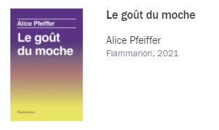 Vu sur le site et dans les programmes de franceculture.fr - Page 25 879