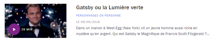 La Fiction à France Culture - Page 37 973