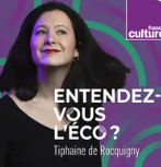 Vu sur le site et dans les programmes de franceculture.fr - Page 27 982