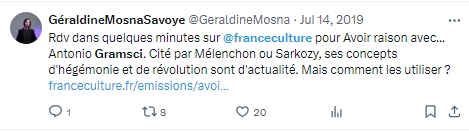 Les sujets obsessionnels de France Culture (et ses icônes) - Page 36 Captu140