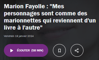 La direction de Radio France - Quelle ligne, quels choix ? - Page 13 Cultur12