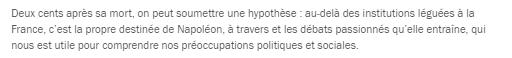 Le fil où l'on ne dit que du bien - Page 8 H10