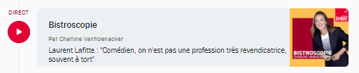 La direction de Radio France - Quelle ligne, quels choix ? - Page 13 Inter_15