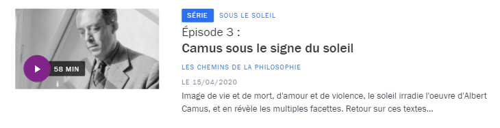 Les sujets obsessionnels de France Culture (et ses icônes) - Page 30 L10