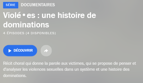 La série documentaire (ex-Sur les docks) - Page 14 Oper1147