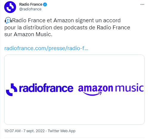 La direction de Radio France - Quelle ligne, quels choix ? - Page 12 Oper1396