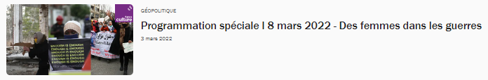 Les sujets obsessionnels de France Culture (et ses icônes) - Page 33 Oper1665