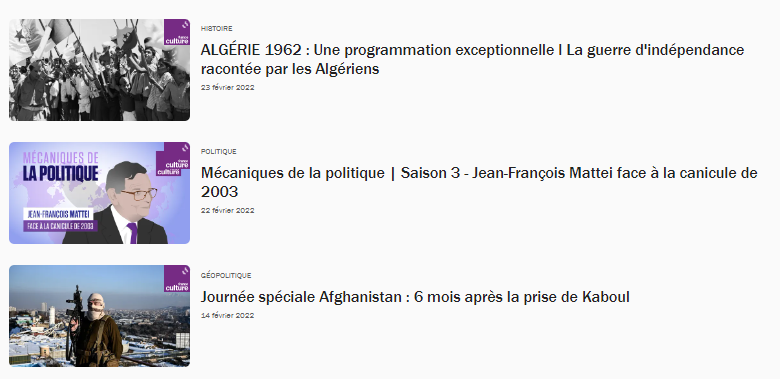 Les sujets obsessionnels de France Culture (et ses icônes) - Page 33 Oper1666