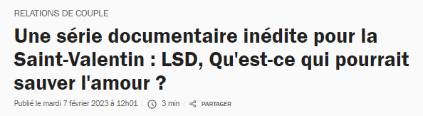 Le paradigme idéologique de France Culture - Page 29 Oper1681