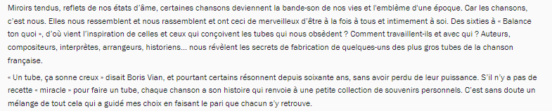 La musique à France Culture - Page 19 Oper2062