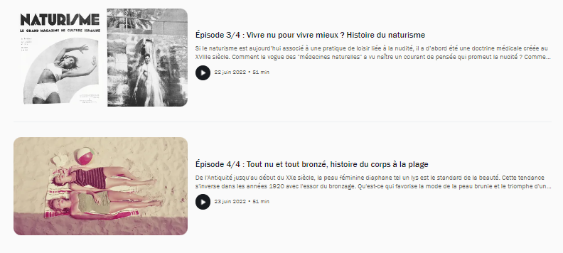 Les sujets obsessionnels de France Culture (et ses icônes) - Page 34 Oper2106